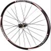 Bicycle Wheel Group Cycling Wheels 29 Inch 406 Rims V/Disc Brakes Mountain Bike Wheelset 24 Hole Mountain Bike Rims Cycling Wheels 1PCS view 4