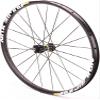 Bicycle Wheel Group 26 Inch Road Bicycle Wheels with Aluminum Wheels for Front and Rear Wheels of Bicycles, Suitable for 8/10/10/11 Flywheels (Color : 26" Barrel Shaft Version.) view 3