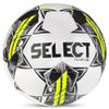 Football - Club DB view 1