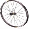 Bicycle Wheel Group Cycling Wheels Road Bicycle Front Wheel 26 Inch Mountain Bike Bicycle Wheelset Front 2 Rear 4 Bearing