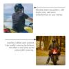 BESPORTBLE Motorcycle Braid Decal Braided Decoration for Men Women Unique Hair Accessory view 4
