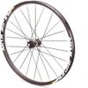 Bicycle Wheel Group Cycling Wheels Bicycle Wheels 26inch Road Bike Mountain Bike Model Quick Release Wheelset for 8/9/10/11 Speed (Color : Black, Size : 26 inch Six Din) view 1