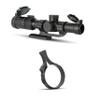 Monstrum SB11024-B and TT43-A Bundle view 1