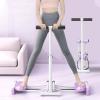 GANDUS Ski Training Machine Ski Training Legs Exerciser for Female, Cardio Slimmer Thigh Master Machine, Portable Workout Quiet Hip Trainer, Postpartum Repair Machine view 1