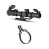 Monstrum SB1624B-BDCB1 and TL44-A Bundle view 1
