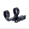 Monstrum SB11024-B and ZR302-Q-B Bundle view 4