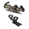 Monstrum SN1624-T and ZR302-Q-B Bundle view 1