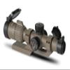 Monstrum SN1624-T and ZR302-Q-B Bundle view 2