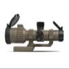 Monstrum SN1624-T and ZR302-Q-B Bundle view 3