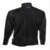 SELECT Spain Youth Training Full Zip Jacket, Black, Size 14 Years view 2