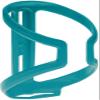 Blackburn Grid Water Bottle Cage Blue, One Size view 1