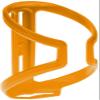 Blackburn Grid Water Bottle Cage Yellow, One Size view 1
