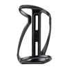 Blackburn Unisex - Adult Grid Cage Bottle Holder, Black, One Size view 2