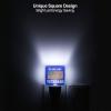 Qauirfe We are Veterans Night Light Set of 2 Home Decor view 4