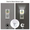 Qauirfe Us Old Guard 3rd US Infantry Regiment Night Light Set of 2 Home Decor view 3