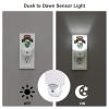 Qauirfe 3rd Ranger Battalion Night Light Set of 2 Home Decor view 3
