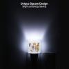 Qauirfe Coat of Arms of New Zealand Night Light Set of 2 Home Decor view 4