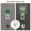 Qauirfe We are Veterans Night Light Set of 2 Home Decor view 3