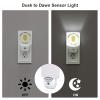 Qauirfe Womens Corps Veteran Night Light Set of 2 Home Decor view 3