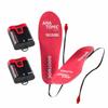 Hotronic Foot Warmer XLP 2C Bluetooth BDI Set (Medium) view 1