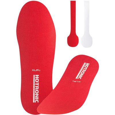 Cambrelle Covers & Strips Hotronic XLP C 1 Pair