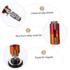 BESPORTBLE Mountain Bike Repair Tool Kit Multi-Functional Screwdriver Wrench with High-Strength Chromium-Molybdenum for Cycling Enthusiasts and DIY Repairs view 3