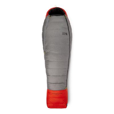 Mountain Hardwear 2063682097LNG Specter 15F/-9C Long Glacial LNG