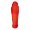 Mountain Hardwear 2063682097LNG Specter 15F/-9C Long Glacial LNG view 2