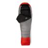 Mountain Hardwear 2063682097LNG Specter 15F/-9C Long Glacial LNG view 3