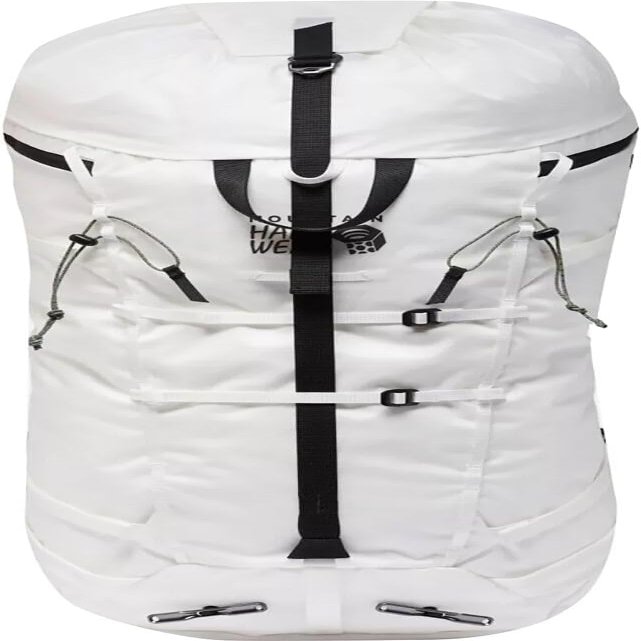Mountain Hardwear 2094661107M/L Alpine Light 35 Backpack Undyed M/L