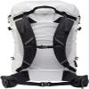 Mountain Hardwear 2094661107M/L Alpine Light 35 Backpack Undyed M/L view 2