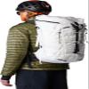 Mountain Hardwear 2094661107M/L Alpine Light 35 Backpack Undyed M/L view 3
