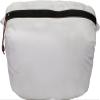 Mountain Hardwear 2094661107M/L Alpine Light 35 Backpack Undyed M/L view 4