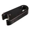 Cane Creek DB IL Oil Seal Head Pin Spanner view 1