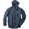 Mountain Hardwear High Exposure Gore-TEX C-Knit Jacket, Montauk Blue, S view 3