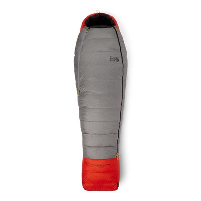 Mountain Hardwear 2063691097REG Specter 30F/-1C Reg Glacial REG