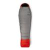 Mountain Hardwear 2063691097REG Specter 30F/-1C Reg Glacial REG view 1