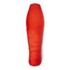 Mountain Hardwear 2063691097REG Specter 30F/-1C Reg Glacial REG view 2