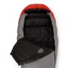 Mountain Hardwear 2063691097REG Specter 30F/-1C Reg Glacial REG view 4
