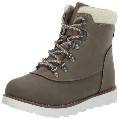 sporto Women's Evalyn Snow Boots