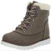 sporto Women's Evalyn Snow Boots view 1