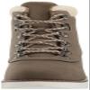 sporto Women's Evalyn Snow Boots view 2