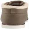 sporto Women's Evalyn Snow Boots view 3