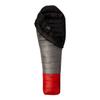 Mountain Hardwear 2063652097SHT Phantom 0F/-18C Short Glacial SHT view 1