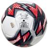 Icon Sports U.S. Soccer Ball Size 4, Licensed US Soccer Ball #4 (White) view 4