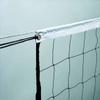 Economy Volleyball Net view 1