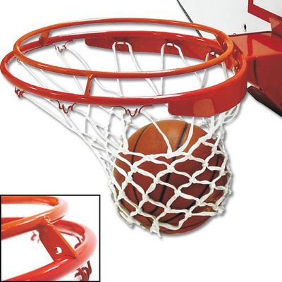 The Shooter Ring - Basketball