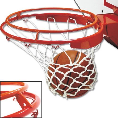 The Shooter Ring - Basketball