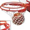 The Shooter Ring - Basketball view 1