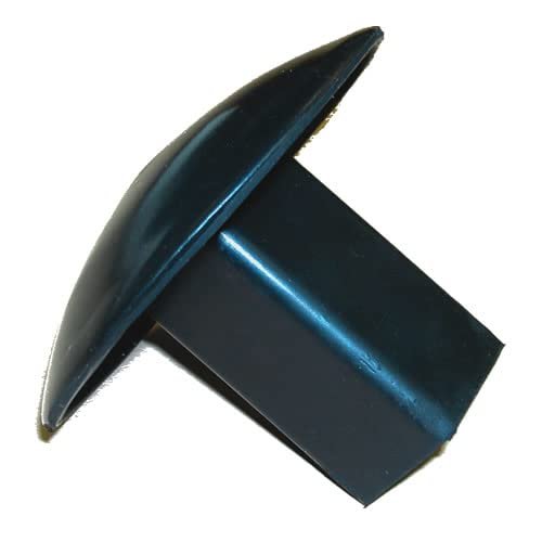 Base Rubber Plug